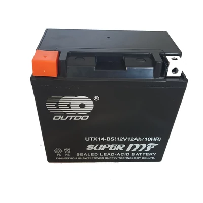 YTX14-BS