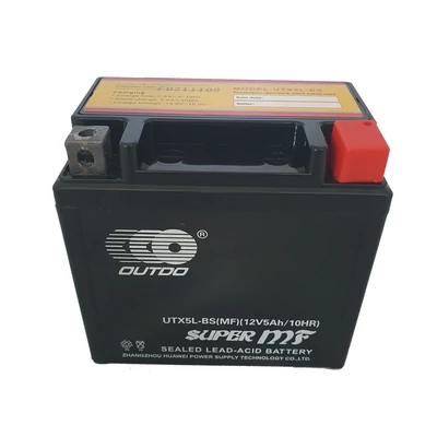YTX5L-BS