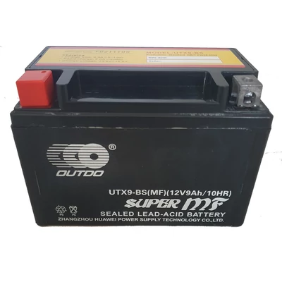 YTX9-BS