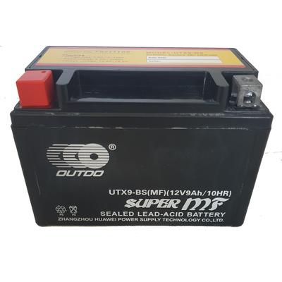 YTX9-BS