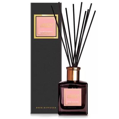 AREON Home Premium Lakásillatosító, 150ml Peony Blossom