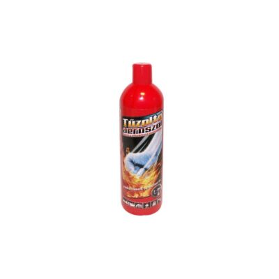 Prevent tűzoltó aerosol, 600 ml