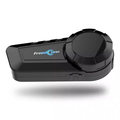 freedcom_ky_pro