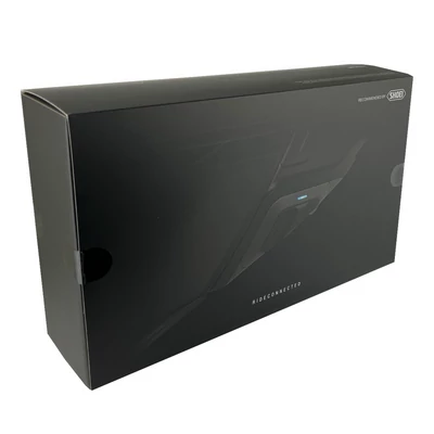 Sena SHOEI SRL2 Mesh beépíthető sisak kommunikáció