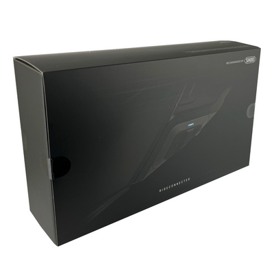 Sena SHOEI SRL2 Mesh beépíthető sisak kommunikáció