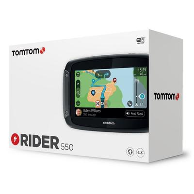 tomtom_Rider_550