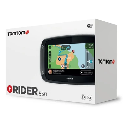 tomtom_Rider_550_premium