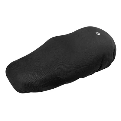 Lampa 91433 Air-Grip, csúszásgátló - szellőzős ülésvédő XL, 88*118cm