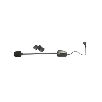 CARDO PackTalk / Freecom Hybrid Boom audio szett 