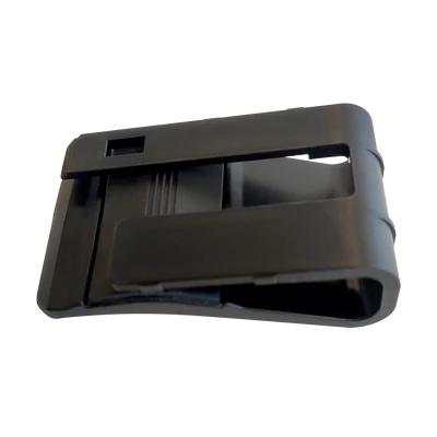 CARDO Packtalk Edge csipesz