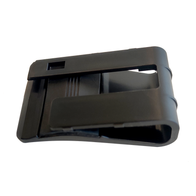CARDO Packtalk Edge csipesz