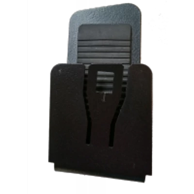 CARDO Packtalk Rögzítőcsipesz