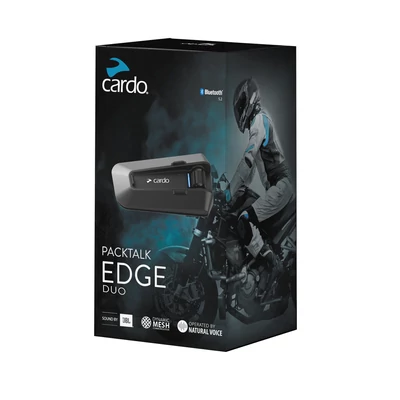 cardo_packtalk_EDGE_duo