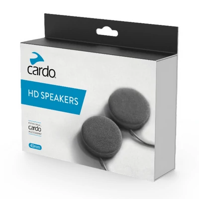 SPAU0006_cardo_hd_40mm