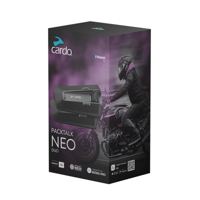 cardo_packtalk_NEO_dou