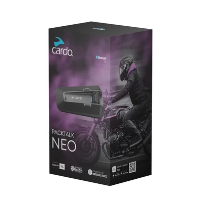 cardo_packtalk_NEO