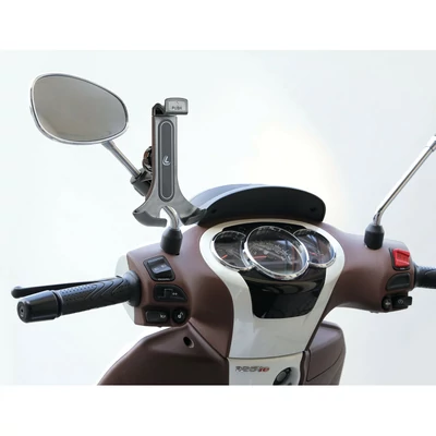 Lampa_91570