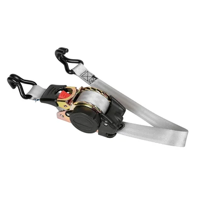 lampa_60141