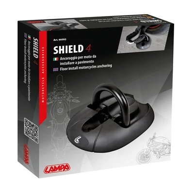 lampa_90592