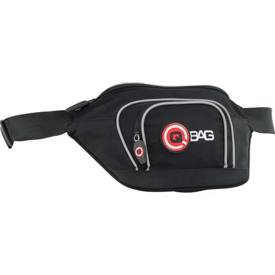 Hip_Bag