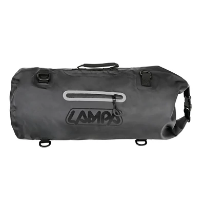 Lampa 91576 vizálló motorostáska 20L