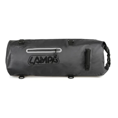 Lampa 91577 vizálló motorostáska 30L