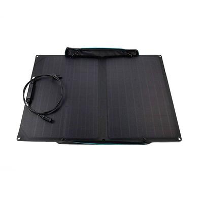 EcoFlow-110W-os-Napelem-Panel