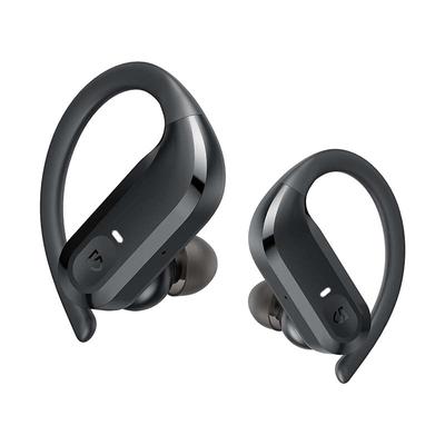 Soundpeats S5 fülhallgató