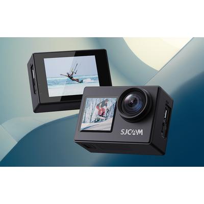 sjcam_sj4000dual