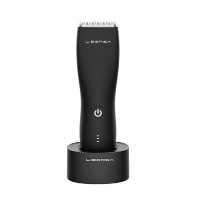 Liberex elektromos hajvágógép,  CP008793