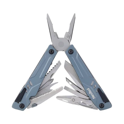 Multitool_15_in_1