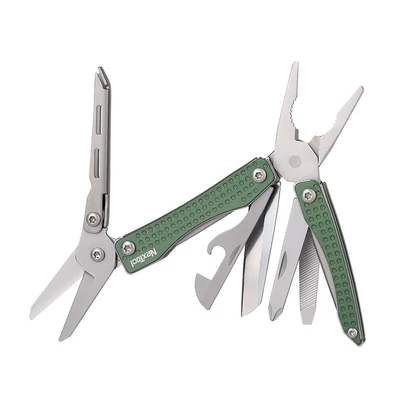 Multitool_NE20050