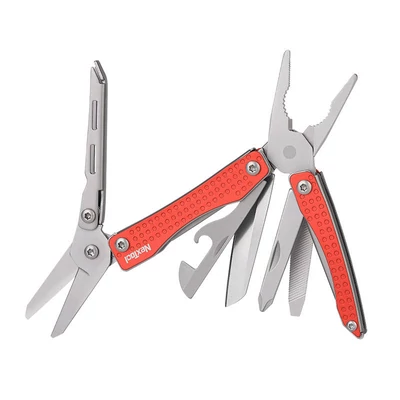 Multitool_NE20051