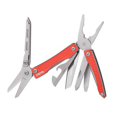 Multitool_NE20051