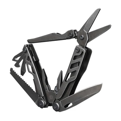 Multitool_NE20120