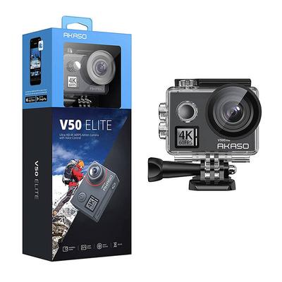 akaso_V50_ELITE