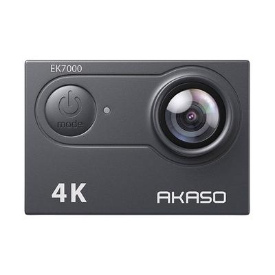 akaso_brave_ek7000