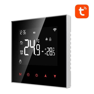 Zwt100_bh_3a_zigbee