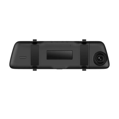 DDPAI Mola E3 menetrögzítő kamera, 1440p