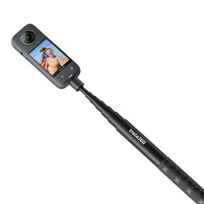 Insta360 láthatatlan szelfibot, 114 cm