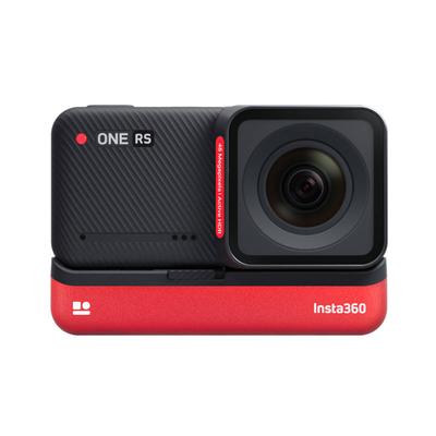 Insta360_ONE_RS_4K