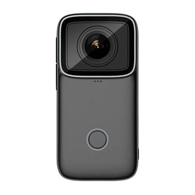 SJCAM C200 akciókamera, sportkamera