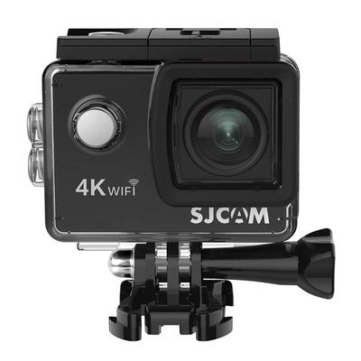 SJCAM SJ4000 Air akciókamera