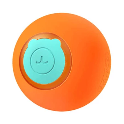 Interaktív macskalabda, Rojeco RWJ-12-orange