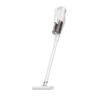 Deerma DX888 kézi- és állóporszívó