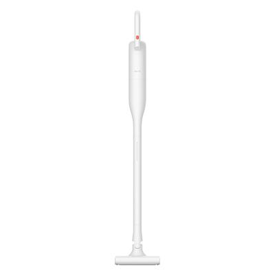 Xiaomi Deerma VC01 Max, vezeték nélküli porszívó, mop funkcióval