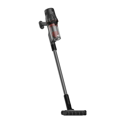 Xiaomi Deerma DEM-T30W állóporszívó