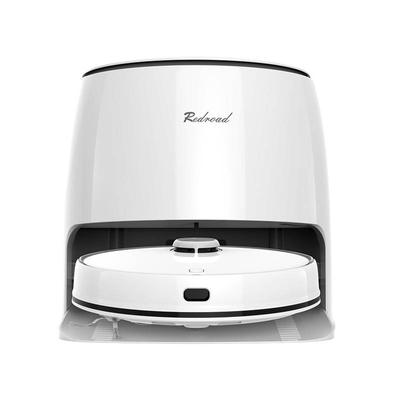 Redroad G10 robotporszívó, takarító robot