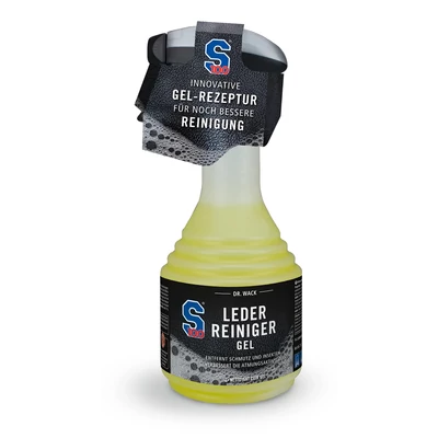 S100_Motorosruha_tisztito_bor_feluletre_gel_500ml