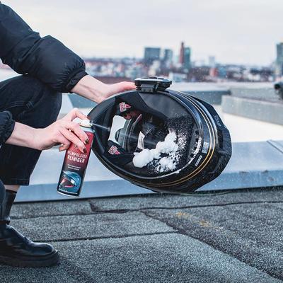S100_Sisakbeles_tisztito_3416_300ml
